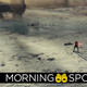 Don't Get Too Excited About the Latest Wild Rumors About <i>Star Wars</i>' Future